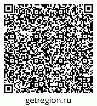 79065538914