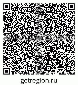 79065538915