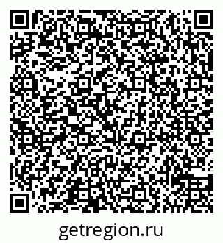 79065538916