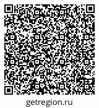79065538917