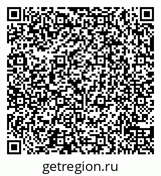 79065538926