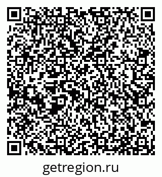 79065538927