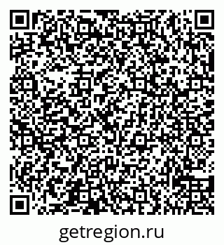79065538928