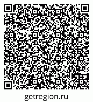 79065538929