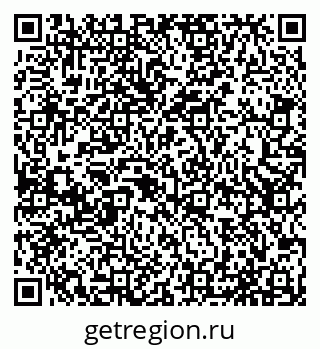 79065538933