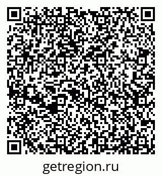 79065538934