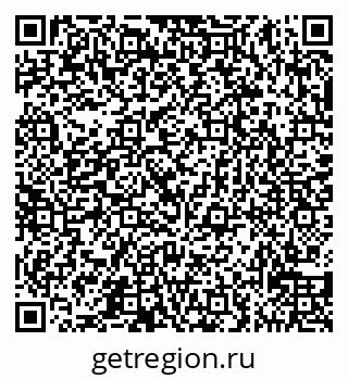 79065538935