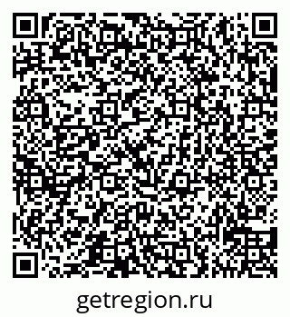 79065538937