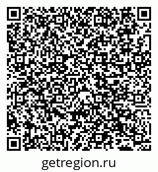 79065538941