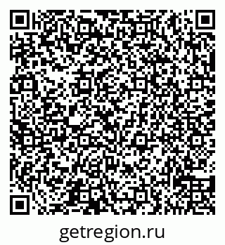 79065538944