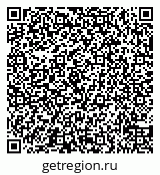 79065538947