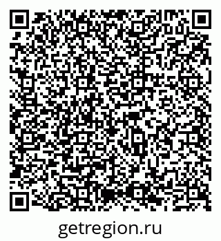 79065538948