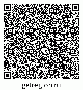 79065538956