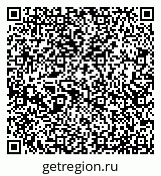 79065538958