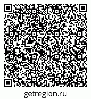 79065538959