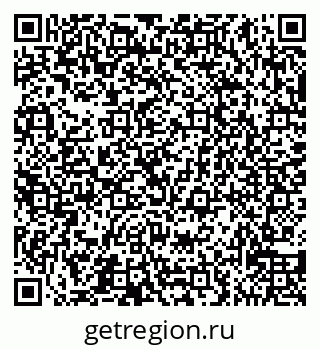 79065538965
