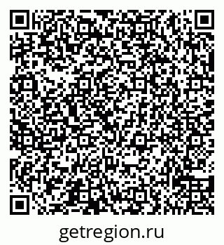 79065538966