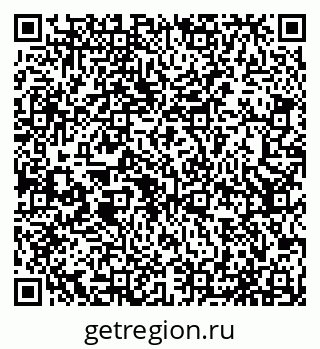 79065538975