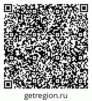 79065538976