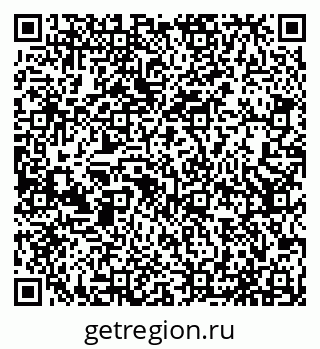 79065538978