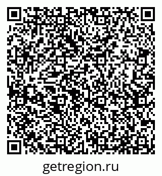 79065538979