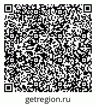 79065538980