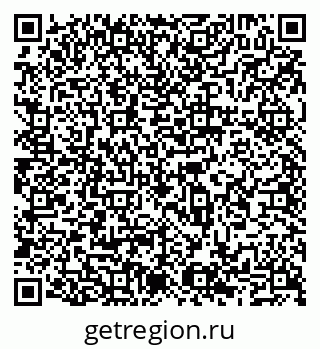 79065538982