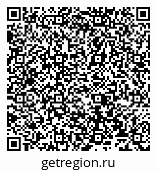 79065538987