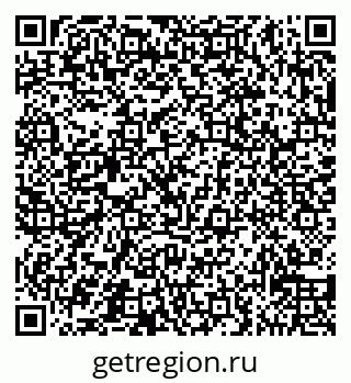 79065538988