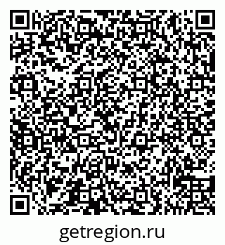 79065538995