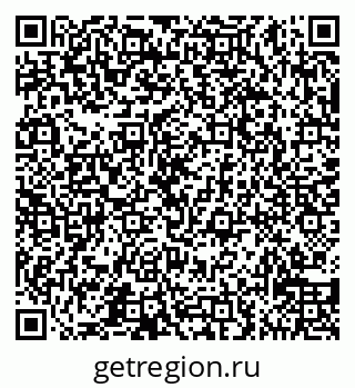 79065538996