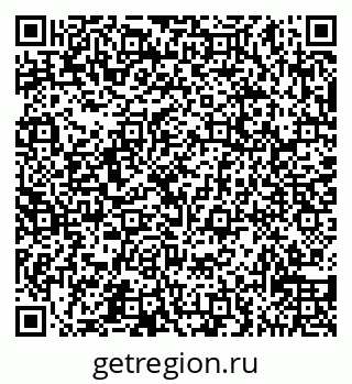 79065538998