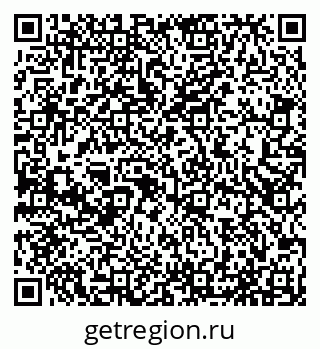 79065539001