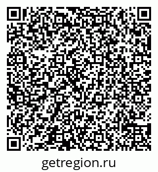 79065539002