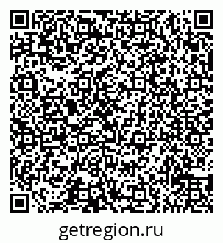 79065539004