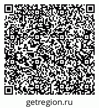 79065539005