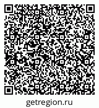 79065539006