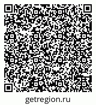 79065539008
