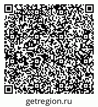 79065539012