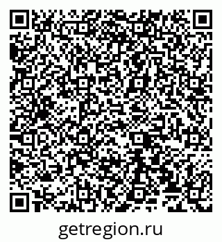 79065539013