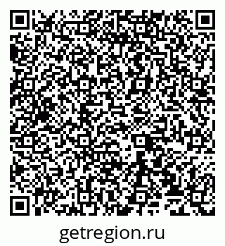 79065539017