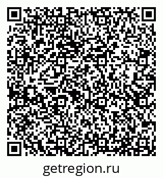 79065539018