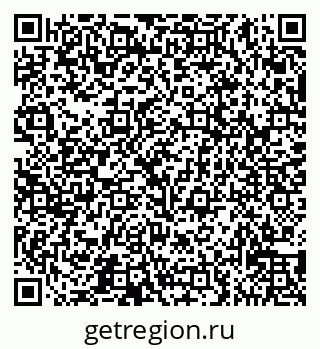 79065539019