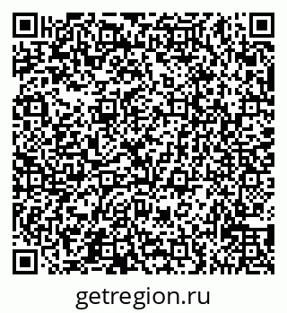 79065539021