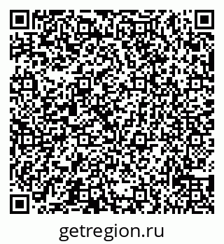 79065539024