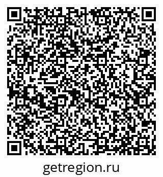 79065539025