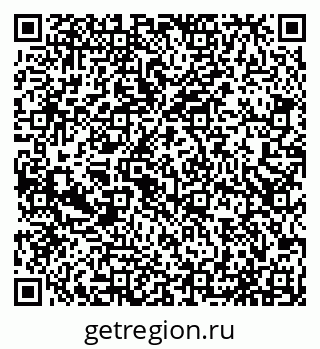 79065539026