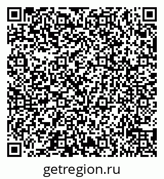 79065539028