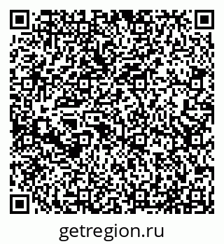 79065539030