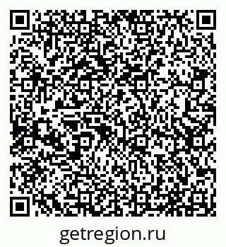 79065539031